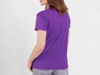 Футболка Pass Женская