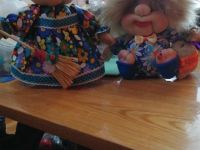 Клуб п. Васильевский