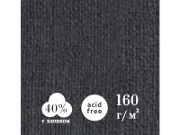 Планшет для пастели Лилия Холдинг "Средневековая мелодия" А2 18 л 160 г