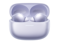 Беспроводные наушники REDMI