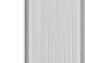 Смартфон Samsung Galaxy A56 8 ГБ/128 ГБ серый