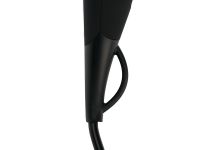 Фен Polaris PHD 2067