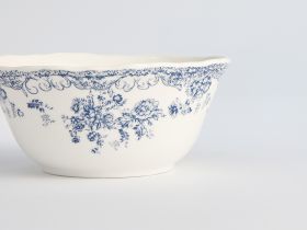 Салатник Боргезе/Borghese II
