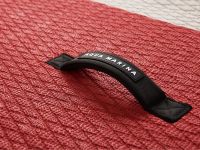 Надувная доска для SUP-бординга AQUA MARINA RACE 14’0’’