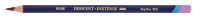Карандаш чернильный Derwent "Inktense" Глубокий розовый