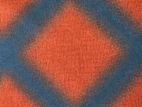 Комплект наволочек Abetina с ушками