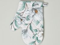 Прихватка-рукавица Modestia