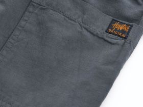 Брюки для мальчика