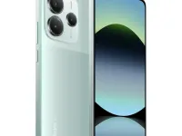 Xiaomi Redmi Note 14 5G 12/512Gb (Coral Green)