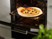 Villeroy & Boch Камень для приготовления пиццы 40 x 35 см Pizza Passion Villeroy & Boch