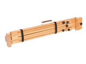 Мольберт Pinax "Тренога FE-07Е" бук