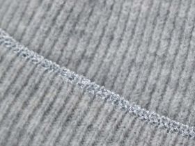 Шапка для девочки