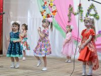 Кордовский сельский Дом культуры