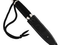 Тактический нож Игла, сталь AUS-8, Кизляр