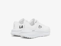 Мужские кроссовки Lacoste NEO RUN2 1261 SMA
