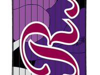 Сноуборд SHORNER FLORA 22/23