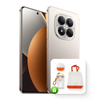 Смартфон REDMI