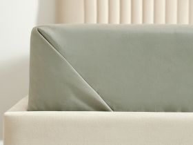 Простыня Shadow