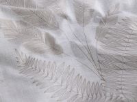 Постельное белье Джоанна