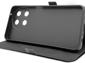 Чехол-книжка Borasco