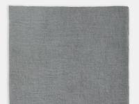 Палантин с добавлением хлопка