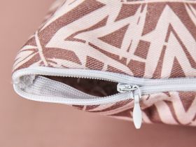 Наволочка декоративная Arido