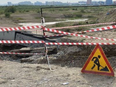 В Якутске 28 июля на девять часов отключат свет по всему 203-му микрорайону