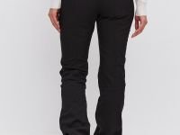 *Брюки 23-24520 Soft Shell жен.