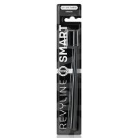 Зубная щетка Revyline SM6000 SMART, Черная