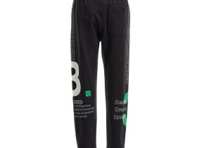 Брюки для мальчика