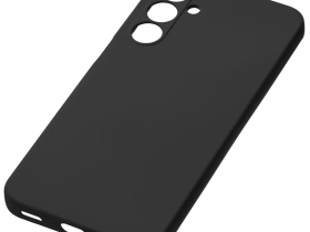 Чехол-накладка Rocket