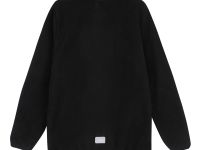 Куртка трикотажная для мальчиков