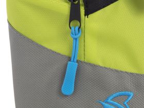 *Мешочек для магнезии "Геккон"