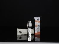 Многофункциональный походный нож Roxon (ложка, вилка, нож)