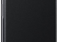 Смартфон realme