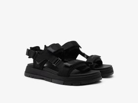 Мужские сандалии Lacoste SURUGA PREMIUM 125 1 CMA