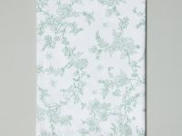 Полотенце Floreale III