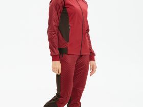 Куртка д/жен. "Баланс 2.0"