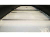 Лодка ПВХ POLAR BIRD PB-385M New Merlin (Кречет)