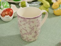 Кружка Пасхальный праздник/La Festivita Pasquali II