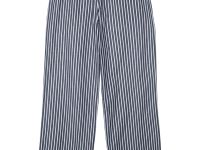 Брюки текстильные для женщин