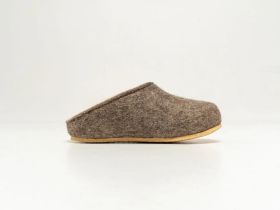 *Обувь STEP Small