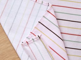 Скатерть-дорожка Allegro