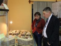 Республиканский историко-культурный музей-заповедник «Древняя Уфа»