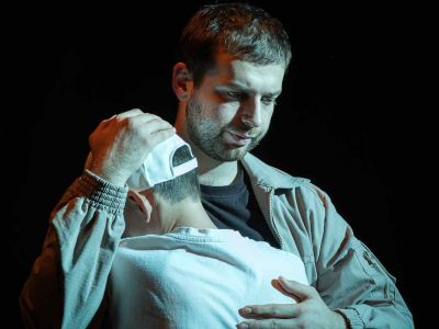 «Маленький Принц» Экзюпери