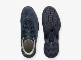Мужские кроссовки Lacoste AG-LT PREMIUM 125 1 SMA