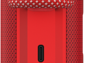 Портативная акустическая система HONOR