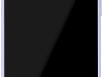 Клип-кейс uBear