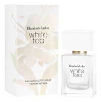 White Tea: туалетная вода 30мл