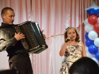 МБУК ССП «Старочеркасский СДК»